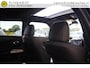 Nissan Juke 1.6 AUTOMAAT TEKNA VOL LUXE! SCHUIF-KANTELDAK STOELVERWARMING 360 CAMERA LEDER-ALCANTARA NAVI CLIMA CRUISE BLUETOOTH LMV KEYLESS ENZ...