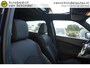 Nissan Juke 1.6 AUTOMAAT TEKNA VOL LUXE! SCHUIF-KANTELDAK STOELVERWARMING 360 CAMERA LEDER-ALCANTARA NAVI CLIMA CRUISE BLUETOOTH LMV KEYLESS ENZ...