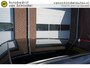Nissan Juke 1.6 AUTOMAAT TEKNA VOL LUXE! SCHUIF-KANTELDAK STOELVERWARMING 360 CAMERA LEDER-ALCANTARA NAVI CLIMA CRUISE BLUETOOTH LMV KEYLESS ENZ...