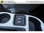 Nissan Juke 1.6 AUTOMAAT TEKNA VOL LUXE! SCHUIF-KANTELDAK STOELVERWARMING 360 CAMERA LEDER-ALCANTARA NAVI CLIMA CRUISE BLUETOOTH LMV KEYLESS ENZ...