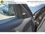 Nissan Juke 1.6 AUTOMAAT TEKNA VOL LUXE! SCHUIF-KANTELDAK STOELVERWARMING 360 CAMERA LEDER-ALCANTARA NAVI CLIMA CRUISE BLUETOOTH LMV KEYLESS ENZ...