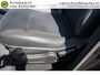 Nissan Juke 1.6 AUTOMAAT TEKNA VOL LUXE! SCHUIF-KANTELDAK STOELVERWARMING 360 CAMERA LEDER-ALCANTARA NAVI CLIMA CRUISE BLUETOOTH LMV KEYLESS ENZ...