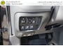 Nissan Juke 1.6 AUTOMAAT TEKNA VOL LUXE! SCHUIF-KANTELDAK STOELVERWARMING 360 CAMERA LEDER-ALCANTARA NAVI CLIMA CRUISE BLUETOOTH LMV KEYLESS ENZ...