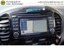 Nissan Juke 1.6 AUTOMAAT TEKNA VOL LUXE! SCHUIF-KANTELDAK STOELVERWARMING 360 CAMERA LEDER-ALCANTARA NAVI CLIMA CRUISE BLUETOOTH LMV KEYLESS ENZ...
