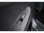 Hyundai Tucson 1.6 GDi Comfort | Orgi NL | Trekhaak | All Seasons | 4x Stoelverw. | Navi | Camera + PDC | Cruise Ctrl.