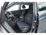 Hyundai Tucson 1.6 GDi Comfort | Orgi NL | Trekhaak | All Seasons | 4x Stoelverw. | Navi | Camera + PDC | Cruise Ctrl.