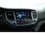 Hyundai Tucson 1.6 GDi Comfort | Orgi NL | Trekhaak | All Seasons | 4x Stoelverw. | Navi | Camera + PDC | Cruise Ctrl.