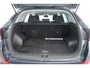 Hyundai Tucson 1.6 GDi Comfort | Orgi NL | Trekhaak | All Seasons | 4x Stoelverw. | Navi | Camera + PDC | Cruise Ctrl.