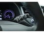 Hyundai Tucson 1.6 GDi Comfort | Orgi NL | Trekhaak | All Seasons | 4x Stoelverw. | Navi | Camera + PDC | Cruise Ctrl.