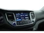 Hyundai Tucson 1.6 GDi Comfort | Orgi NL | Trekhaak | All Seasons | 4x Stoelverw. | Navi | Camera + PDC | Cruise Ctrl.