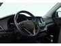 Hyundai Tucson 1.6 GDi Comfort | Orgi NL | Trekhaak | All Seasons | 4x Stoelverw. | Navi | Camera + PDC | Cruise Ctrl.