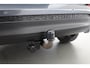Hyundai Tucson 1.6 GDi Comfort | Orgi NL | Trekhaak | All Seasons | 4x Stoelverw. | Navi | Camera + PDC | Cruise Ctrl.