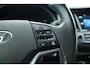 Hyundai Tucson 1.6 GDi Comfort | Orgi NL | Trekhaak | All Seasons | 4x Stoelverw. | Navi | Camera + PDC | Cruise Ctrl.