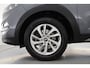 Hyundai Tucson 1.6 GDi Comfort | Orgi NL | Trekhaak | All Seasons | 4x Stoelverw. | Navi | Camera + PDC | Cruise Ctrl.