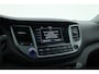 Hyundai Tucson 1.6 GDi Comfort | Orgi NL | Trekhaak | All Seasons | 4x Stoelverw. | Navi | Camera + PDC | Cruise Ctrl.