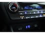 Hyundai Tucson 1.6 GDi Comfort | Orgi NL | Trekhaak | All Seasons | 4x Stoelverw. | Navi | Camera + PDC | Cruise Ctrl.