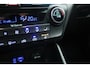 Hyundai Tucson 1.6 GDi Comfort | Orgi NL | Trekhaak | All Seasons | 4x Stoelverw. | Navi | Camera + PDC | Cruise Ctrl.