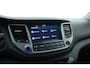 Hyundai Tucson 1.6 GDi Comfort | Orgi NL | Trekhaak | All Seasons | 4x Stoelverw. | Navi | Camera + PDC | Cruise Ctrl.