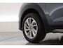 Hyundai Tucson 1.6 GDi Comfort | Orgi NL | Trekhaak | All Seasons | 4x Stoelverw. | Navi | Camera + PDC | Cruise Ctrl.