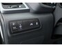 Hyundai Tucson 1.6 GDi Comfort | Orgi NL | Trekhaak | All Seasons | 4x Stoelverw. | Navi | Camera + PDC | Cruise Ctrl.