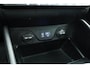 Hyundai Tucson 1.6 GDi Comfort | Orgi NL | Trekhaak | All Seasons | 4x Stoelverw. | Navi | Camera + PDC | Cruise Ctrl.