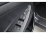 Hyundai Tucson 1.6 GDi Comfort | Orgi NL | Trekhaak | All Seasons | 4x Stoelverw. | Navi | Camera + PDC | Cruise Ctrl.