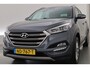 Hyundai Tucson 1.6 GDi Comfort | Orgi NL | Trekhaak | All Seasons | 4x Stoelverw. | Navi | Camera + PDC | Cruise Ctrl.