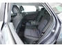 Hyundai Tucson 1.6 GDi Comfort | Orgi NL | Trekhaak | All Seasons | 4x Stoelverw. | Navi | Camera + PDC | Cruise Ctrl.