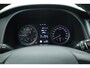 Hyundai Tucson 1.6 GDi Comfort | Orgi NL | Trekhaak | All Seasons | 4x Stoelverw. | Navi | Camera + PDC | Cruise Ctrl.