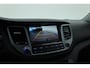 Hyundai Tucson 1.6 GDi Comfort | Orgi NL | Trekhaak | All Seasons | 4x Stoelverw. | Navi | Camera + PDC | Cruise Ctrl.