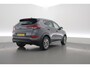 Hyundai Tucson 1.6 GDi Comfort | Orgi NL | Trekhaak | All Seasons | 4x Stoelverw. | Navi | Camera + PDC | Cruise Ctrl.
