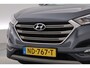 Hyundai Tucson 1.6 GDi Comfort | Orgi NL | Trekhaak | All Seasons | 4x Stoelverw. | Navi | Camera + PDC | Cruise Ctrl.