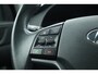 Hyundai Tucson 1.6 GDi Comfort | Orgi NL | Trekhaak | All Seasons | 4x Stoelverw. | Navi | Camera + PDC | Cruise Ctrl.