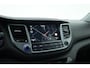 Hyundai Tucson 1.6 GDi Comfort | Orgi NL | Trekhaak | All Seasons | 4x Stoelverw. | Navi | Camera + PDC | Cruise Ctrl.