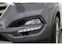 Hyundai Tucson 1.6 GDi Comfort | Orgi NL | Trekhaak | All Seasons | 4x Stoelverw. | Navi | Camera + PDC | Cruise Ctrl.