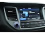 Hyundai Tucson 1.6 GDi Comfort | Orgi NL | Trekhaak | All Seasons | 4x Stoelverw. | Navi | Camera + PDC | Cruise Ctrl.