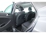 Hyundai Tucson 1.6 GDi Comfort | Orgi NL | Trekhaak | All Seasons | 4x Stoelverw. | Navi | Camera + PDC | Cruise Ctrl.