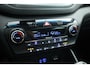 Hyundai Tucson 1.6 GDi Comfort | Orgi NL | Trekhaak | All Seasons | 4x Stoelverw. | Navi | Camera + PDC | Cruise Ctrl.
