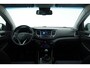 Hyundai Tucson 1.6 GDi Comfort | Orgi NL | Trekhaak | All Seasons | 4x Stoelverw. | Navi | Camera + PDC | Cruise Ctrl.