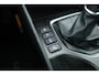 Hyundai Tucson 1.6 GDi Comfort | Orgi NL | Trekhaak | All Seasons | 4x Stoelverw. | Navi | Camera + PDC | Cruise Ctrl.