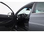 Hyundai Tucson 1.6 GDi Comfort | Orgi NL | Trekhaak | All Seasons | 4x Stoelverw. | Navi | Camera + PDC | Cruise Ctrl.