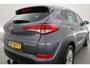 Hyundai Tucson 1.6 GDi Comfort | Orgi NL | Trekhaak | All Seasons | 4x Stoelverw. | Navi | Camera + PDC | Cruise Ctrl.