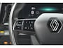 Renault Megane E-Tech EV40 Boost Charge Techno | Pack Winter | Camera | Apple Carplay