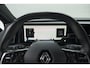 Renault Megane E-Tech EV40 Boost Charge Techno | Pack Winter | Camera | Apple Carplay