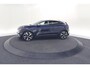 Renault Megane E-Tech EV40 Boost Charge Techno | Pack Winter | Camera | Apple Carplay