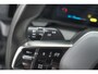 Renault Megane E-Tech EV40 Boost Charge Techno | Pack Winter | Camera | Apple Carplay