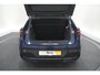 Renault Megane E-Tech EV40 Boost Charge Techno | Pack Winter | Camera | Apple Carplay