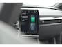 Renault Megane E-Tech EV40 Boost Charge Techno | Pack Winter | Camera | Apple Carplay