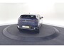 Renault Megane E-Tech EV40 Boost Charge Techno | Pack Winter | Camera | Apple Carplay