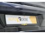 Renault Megane E-Tech EV40 Boost Charge Techno | Pack Winter | Camera | Apple Carplay